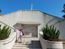 Thumbnail of 20251116_006.jpg