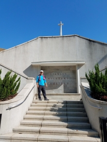 Thumbnail of 20251116_007.jpg