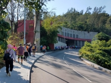 Thumbnail of 20251116_009.jpg