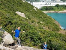 Thumbnail of 20251116_015.jpg