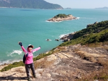 Thumbnail of 20251116_021.jpg