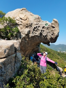 Thumbnail of 20251116_034.jpg