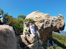 Thumbnail of 20251116_039.jpg