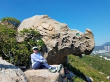 Thumbnail of 20251116_052.jpg