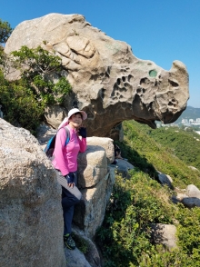 Thumbnail of 20251116_059.jpg