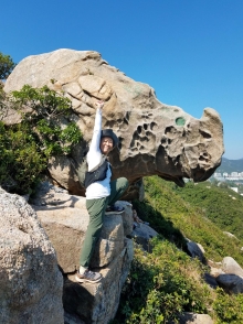 Thumbnail of 20251116_060.jpg