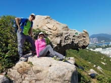 Thumbnail of 20251116_069.jpg