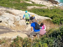 Thumbnail of 20251116_074.jpg