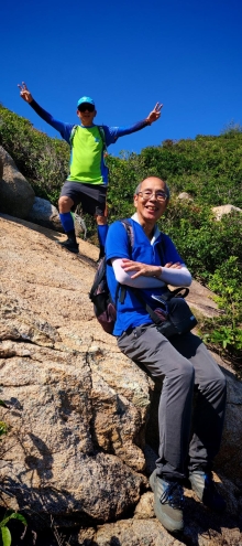 Thumbnail of pic_Cindy_Tse_025.jpg