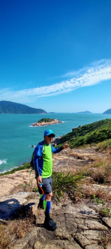 Thumbnail of pic_Cindy_Tse_030.jpg