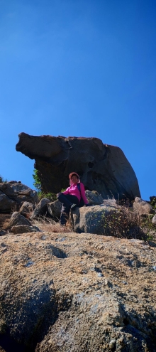 Thumbnail of pic_Cindy_Tse_032.jpg