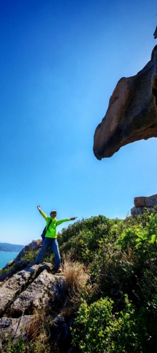 Thumbnail of pic_Cindy_Tse_046.jpg