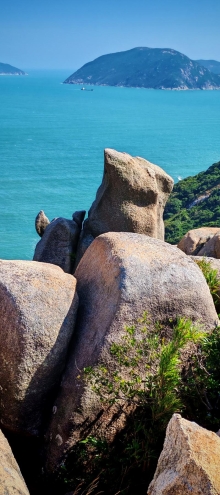 Thumbnail of pic_Cindy_Tse_053.jpg