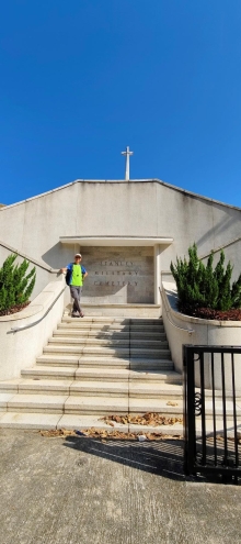 Thumbnail of pic_Derek_Wong_004.jpg