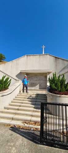 Thumbnail of pic_Derek_Wong_008.jpg