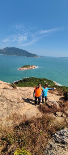 Thumbnail of pic_Derek_Wong_060.jpg