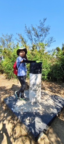 Thumbnail of pic_Derek_Wong_085.jpg