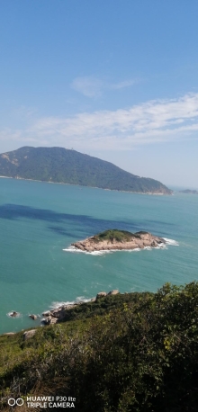 Thumbnail of pic_Lee_Woo_005.jpg