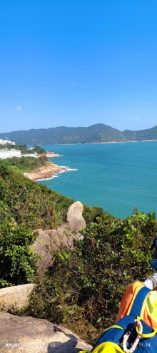 Thumbnail of pic_Mingle_Tam_001.jpg