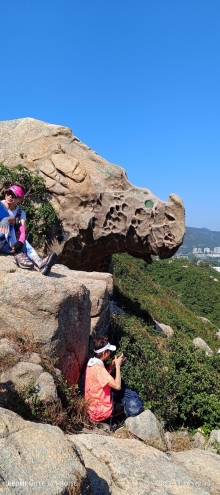 Thumbnail of pic_Mingle_Tam_004.jpg