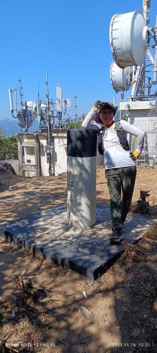 Thumbnail of pic_Mingle_Tam_008.jpg