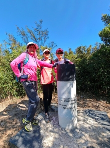 Thumbnail of pic_Ping_005.jpg