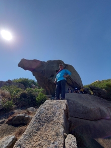 Thumbnail of pic_SK_Kwan_021.JPG