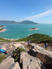 Thumbnail of pic_SK_Kwan_022.JPG