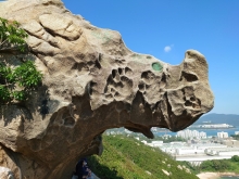 Thumbnail of pic_SK_Kwan_025.JPG