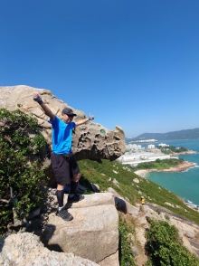 Thumbnail of pic_SK_Kwan_029.JPG