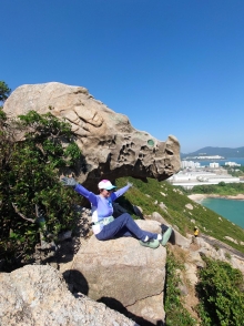 Thumbnail of pic_SK_Kwan_030.JPG