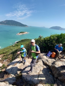 Thumbnail of pic_SK_Kwan_032.JPG