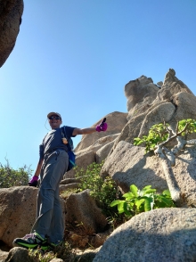 Thumbnail of pic_SK_Kwan_034.JPG