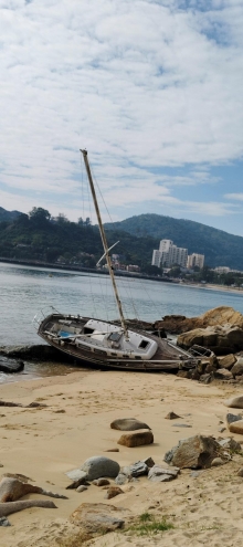 Thumbnail of pic_Derek_Wong_015.jpg