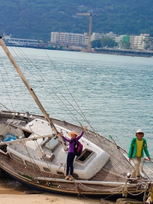 Thumbnail of pic_SK_Kwan_004.JPG