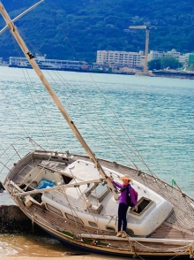 Thumbnail of pic_SK_Kwan_006.JPG