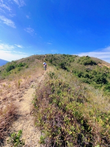 Thumbnail of pic_SK_Kwan_010.JPG