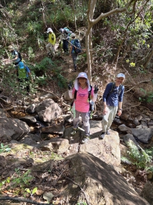 Thumbnail of pic_WaiG_003.jpg