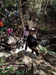 Thumbnail of pic_WaiG_008.jpg