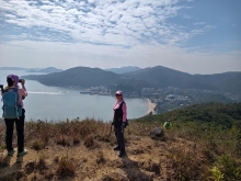 Thumbnail of pic_WaiG_015.jpg