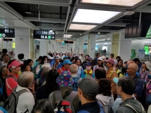 Thumbnail of PB300002.jpg