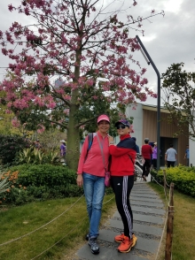 Thumbnail of PB300004.jpg