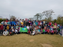 Thumbnail of PB300006.jpg