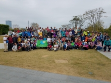 Thumbnail of PB300007.jpg