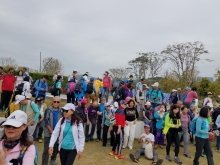 Thumbnail of PB300008.jpg