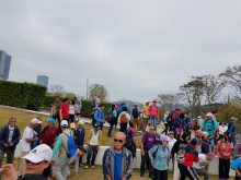 Thumbnail of PB300010.jpg