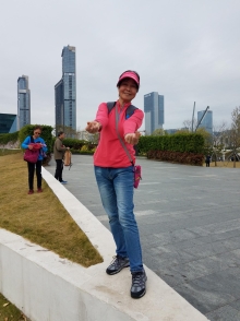 Thumbnail of PB300011.jpg