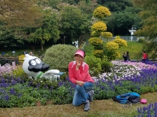 Thumbnail of PB300018.jpg