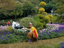 Thumbnail of PB300019.jpg