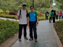 Thumbnail of PB300021.jpg